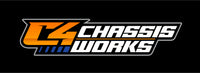 C4ChassisWorks