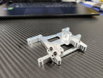 RC10GT HD Pull Start Engine Mount Set ** PRE-ORDER **