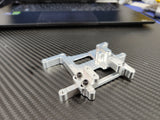 RC10GT HD Pull Start Engine Mount Set ** PRE-ORDER **