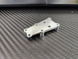 RC10GT HD Transmission Brace