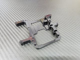 RC10GT HD Engine Mount