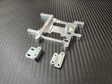 RC10GT HD Pull Start Engine Mount Set ** PRE-ORDER **