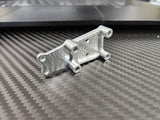 RC10GT HD Transmission Brace