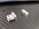 RC10GT HD Pull Start Engine Mount Set ** PRE-ORDER **
