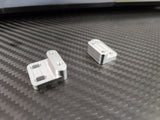 RC10GT HD Pull Start Engine Mount Set ** PRE-ORDER **